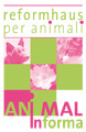 logo animal-in-forma piccolo