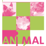 (c) Animal-in-forma.ch