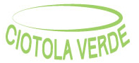 Logo Ciotolaverde